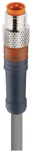 Lumberg Automation 2271