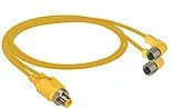 Lumberg Automation 22841