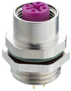 Lumberg Automation 25005