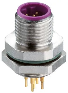 Lumberg Automation 25006