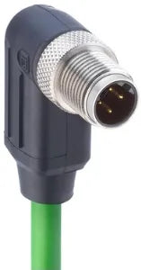 Lumberg Automation 2524