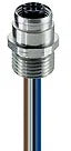 Lumberg Automation 26129