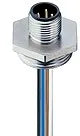 Lumberg Automation 26152