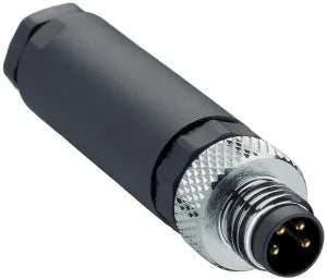 Lumberg Automation 28045