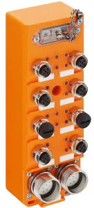 Lumberg Automation 28959