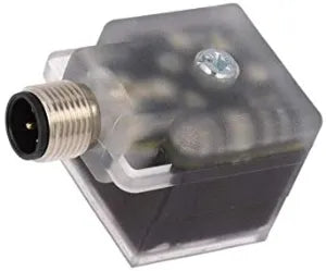 Lumberg Automation 28993