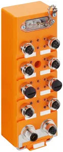 Lumberg Automation 29794