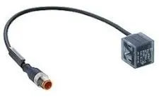 Lumberg Automation 29987