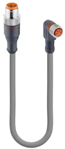 Lumberg Automation 30443