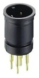 Lumberg Automation 30549