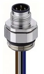 Lumberg Automation 30616