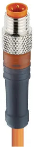 Lumberg Automation 3780