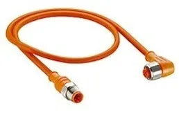 Lumberg Automation 38424