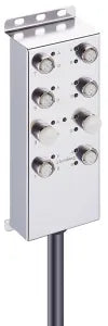 Lumberg Automation 38552