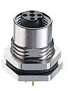 Lumberg Automation 38929