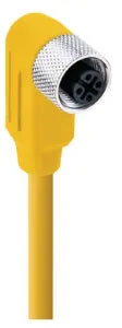 Lumberg Automation 39721