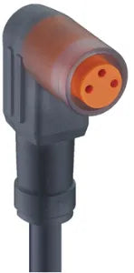 Lumberg Automation 43582
