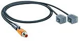 Lumberg Automation 43792