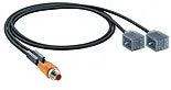 Lumberg Automation 44285