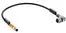 Lumberg Automation 44416