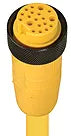 Lumberg Automation 44601