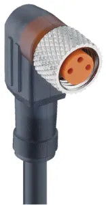 Lumberg Automation 44678
