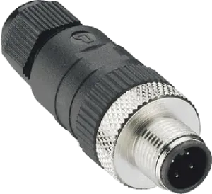 Lumberg Automation 44971