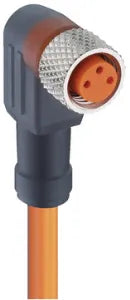 Lumberg Automation 46003