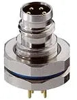 Lumberg Automation 46316