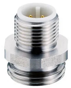 Lumberg Automation 46477