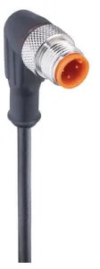 Lumberg Automation 46629