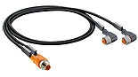 Lumberg Automation 46953