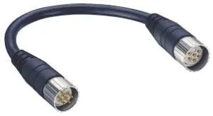 Lumberg Automation 47051
