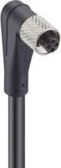 Lumberg Automation 47185