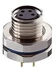 Lumberg Automation 48978