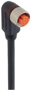 Lumberg Automation 49319