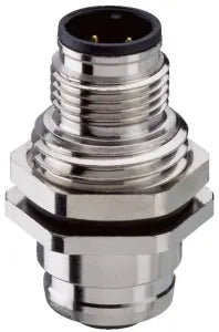 Lumberg Automation 54217