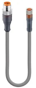 Lumberg Automation 55653