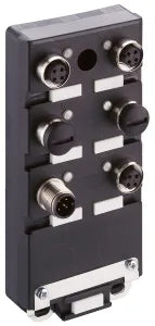 Lumberg Automation 55762