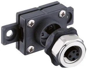 Lumberg Automation 56013