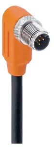 Lumberg Automation 5723