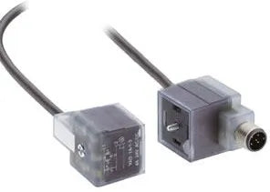 Lumberg Automation 5805