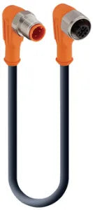 Lumberg Automation 60073