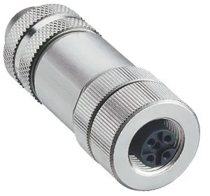Lumberg Automation 60120