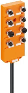 Lumberg Automation 60669