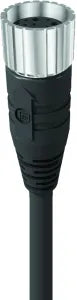 Lumberg Automation 60684