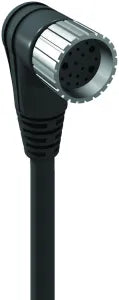 Lumberg Automation 60689