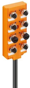 Lumberg Automation 61039