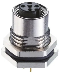 Lumberg Automation 64161