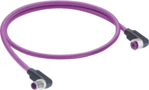 Lumberg Automation 64450
